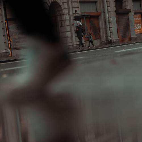 Photo #6577736