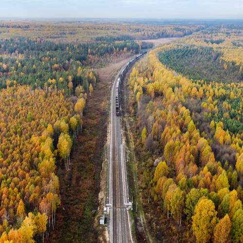 Photo #6577745