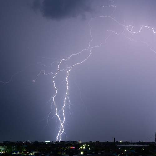 Photo #6577769