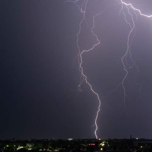 Photo #6577770