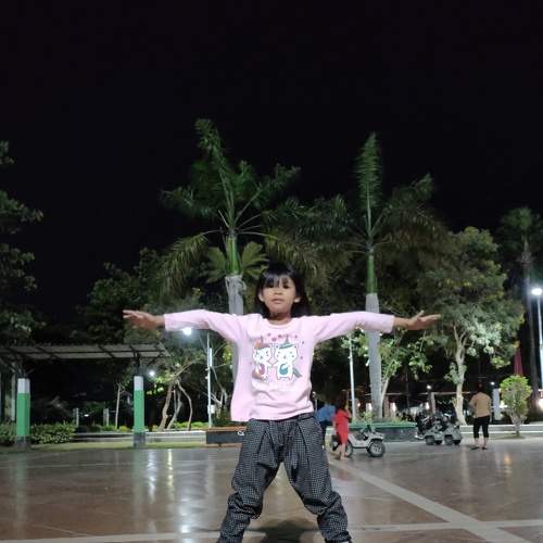 Photo #6577850