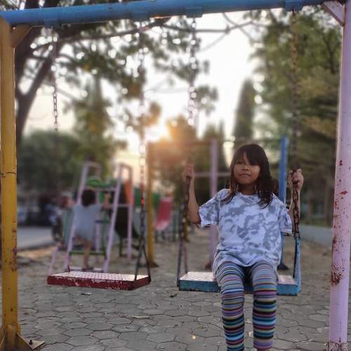 Photo #6577884