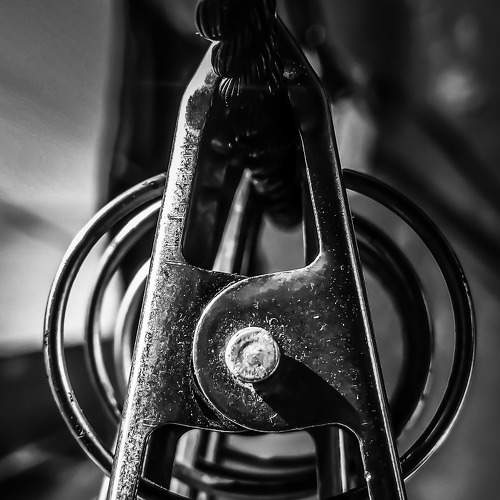 Photo #6578076