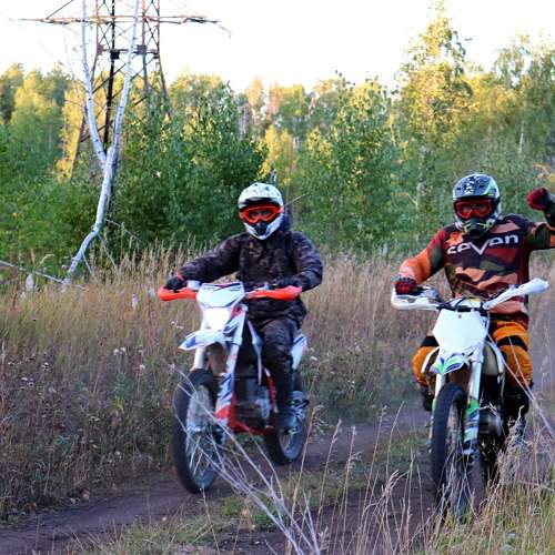 Photo #6578099