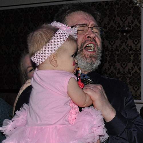 Photo #6578867