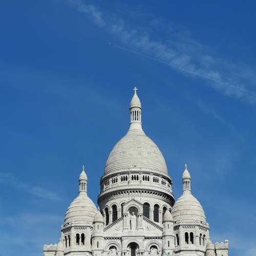 Photo #6579245