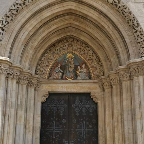 Photo #6579247