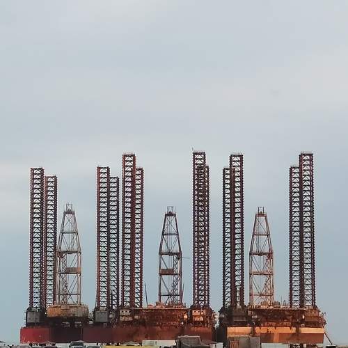 Caspian
