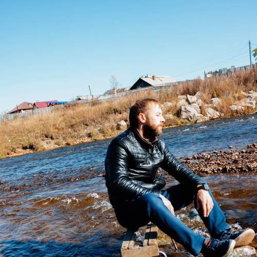 Photo #6579533