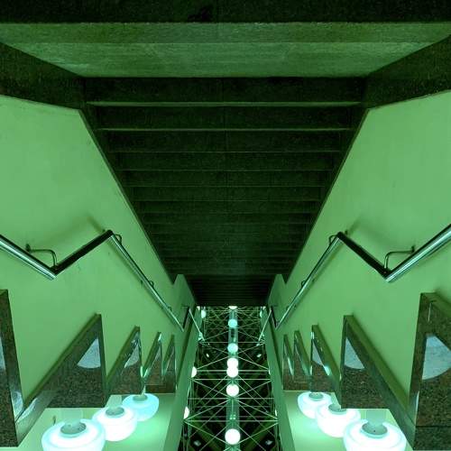 Photo #6579600