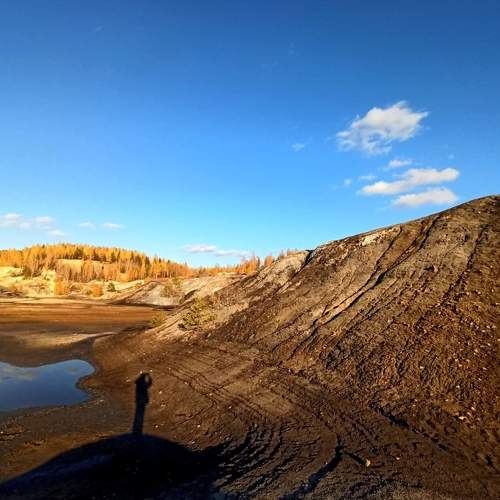 Photo #6579713