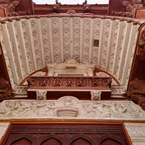 Photo #6579819