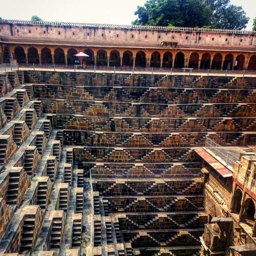 Photo #6579870