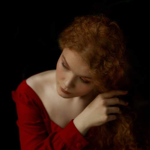 Photo #6579918