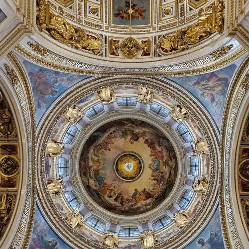 Photo #6579940