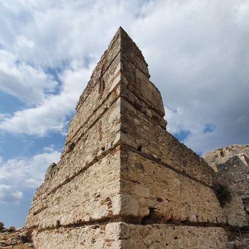 Photo #6580026