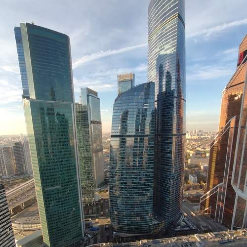 Photo #6580078