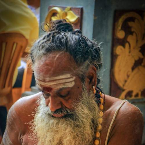 Photo #6580176