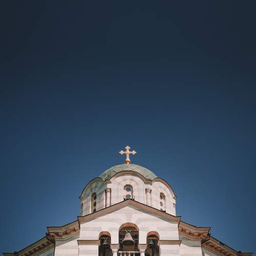 Photo #6580512