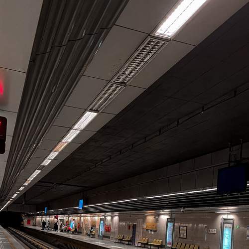 Photo #6580569