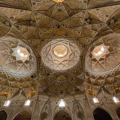 Photo #6580576