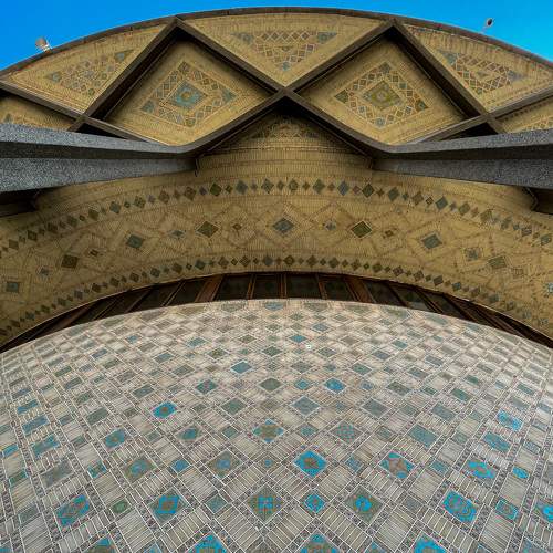 Photo #6580624