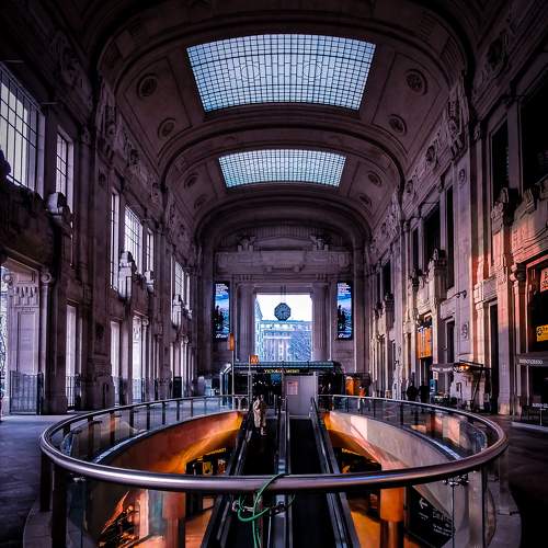 Photo #6580786