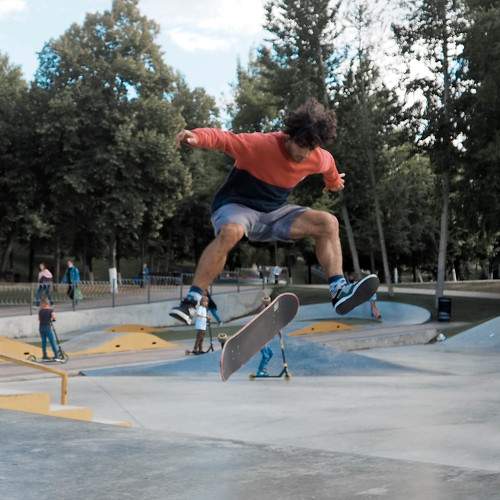 Photo #6581816