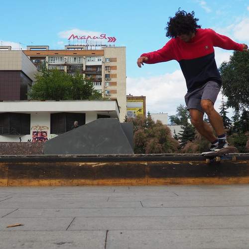 Photo #6581817