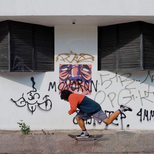 Photo #6581818
