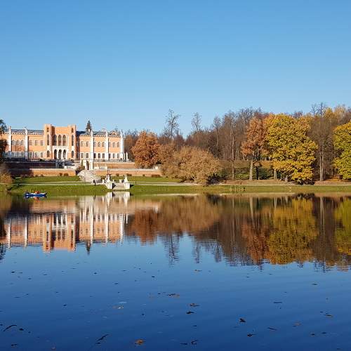 Photo #6582079