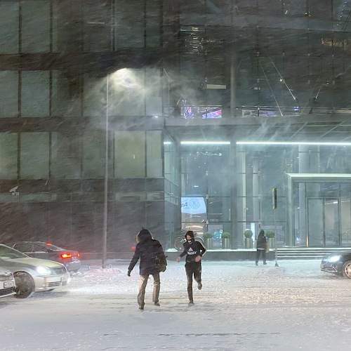 Photo #6582526
