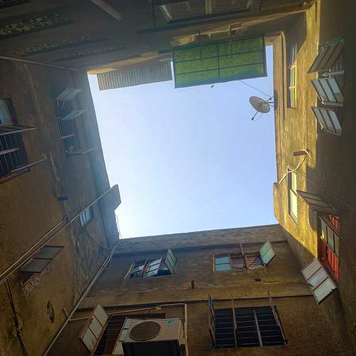 Photo #6582999