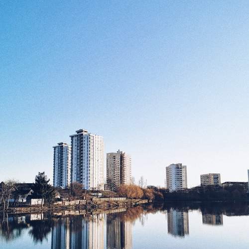 Photo #6583302