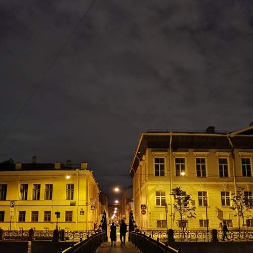 Photo #6583388