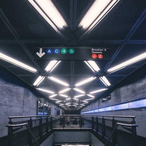 Photo #6583916