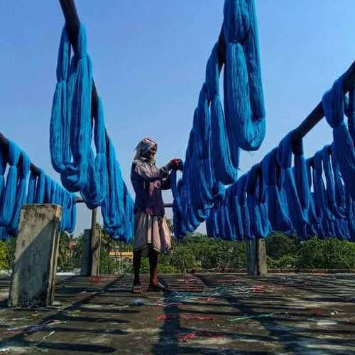Photo #6583933