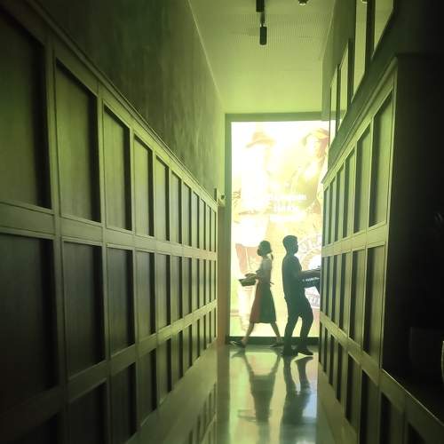 Photo #6584354