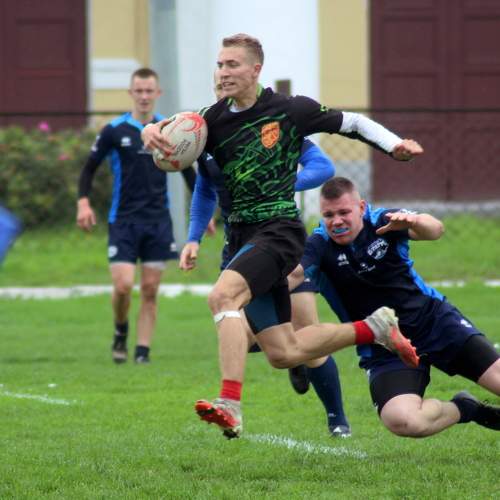 Photo #6584888