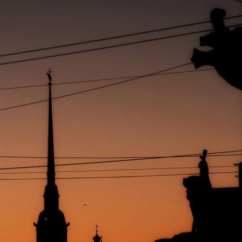 Photo #6584922