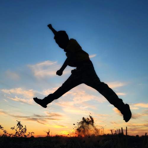 Photo #6584936