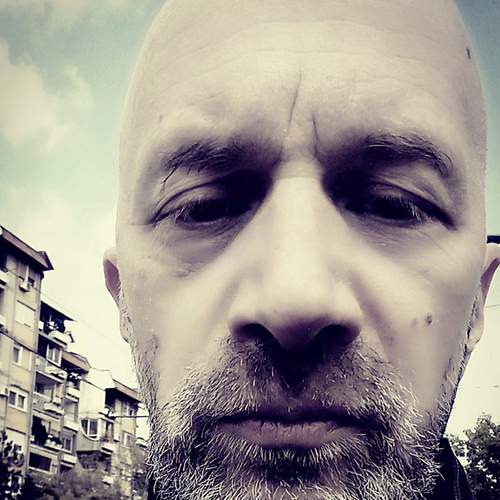 Photo #6585036