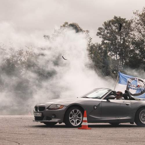 Photo #6585148