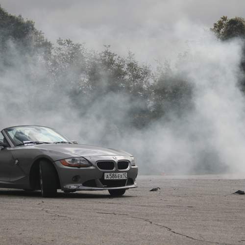 Photo #6585153