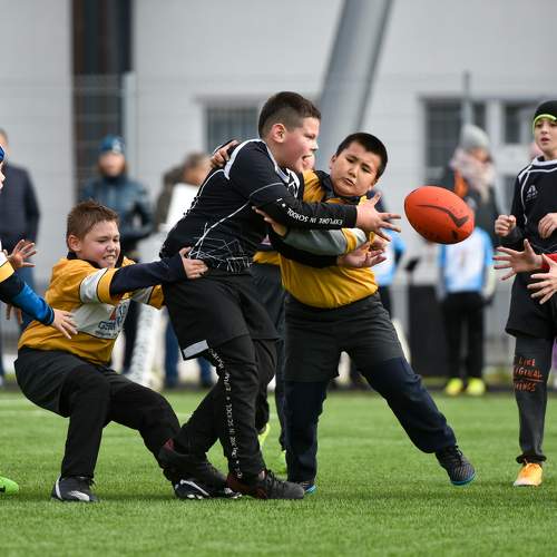 Photo #6585345