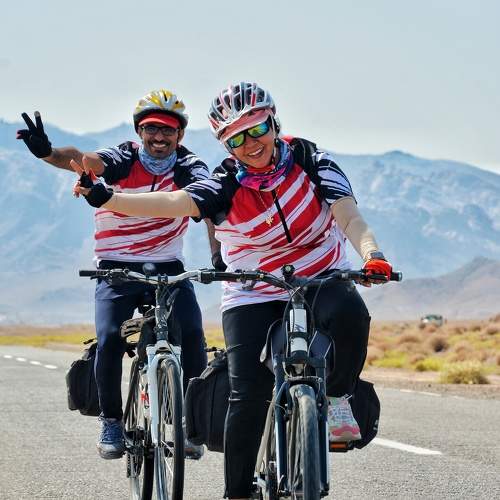 Photo #6585375