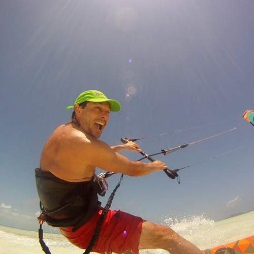 Los Roques