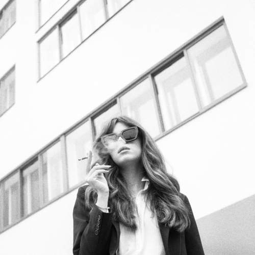 Photo #6585741
