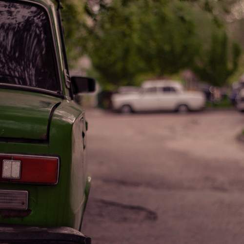 Photo #6586323