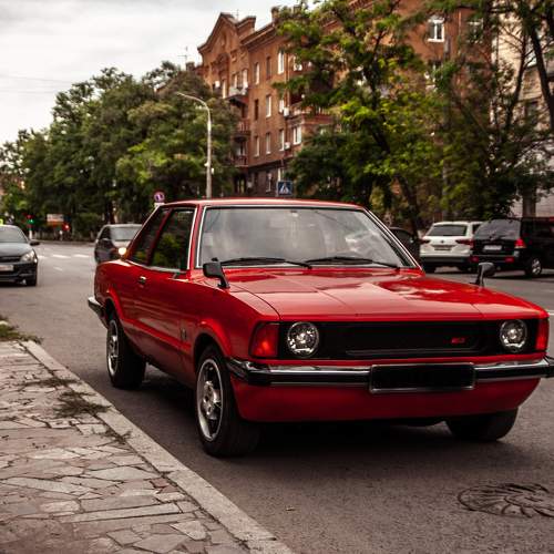 Photo #6586324